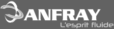 Anfray