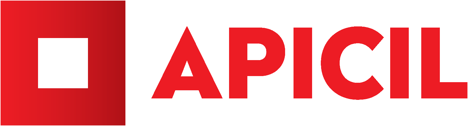 Apicil