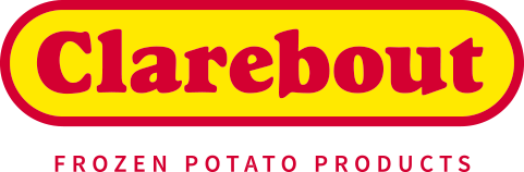Clarebout
