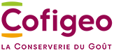 Cofigeo