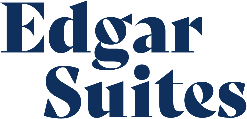 Edgar Suites