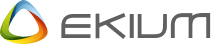 Ekium