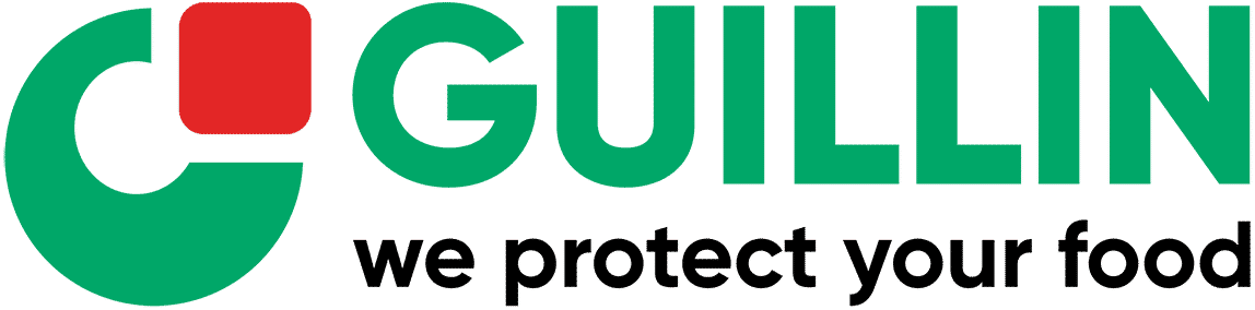 Groupe Guillin