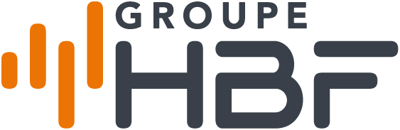 Groupe HBF