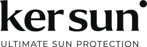 Ker-Sun
