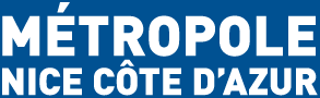 Métropole Nice Côte d'Azur