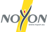 Noyon