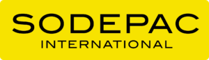 Sodepac International