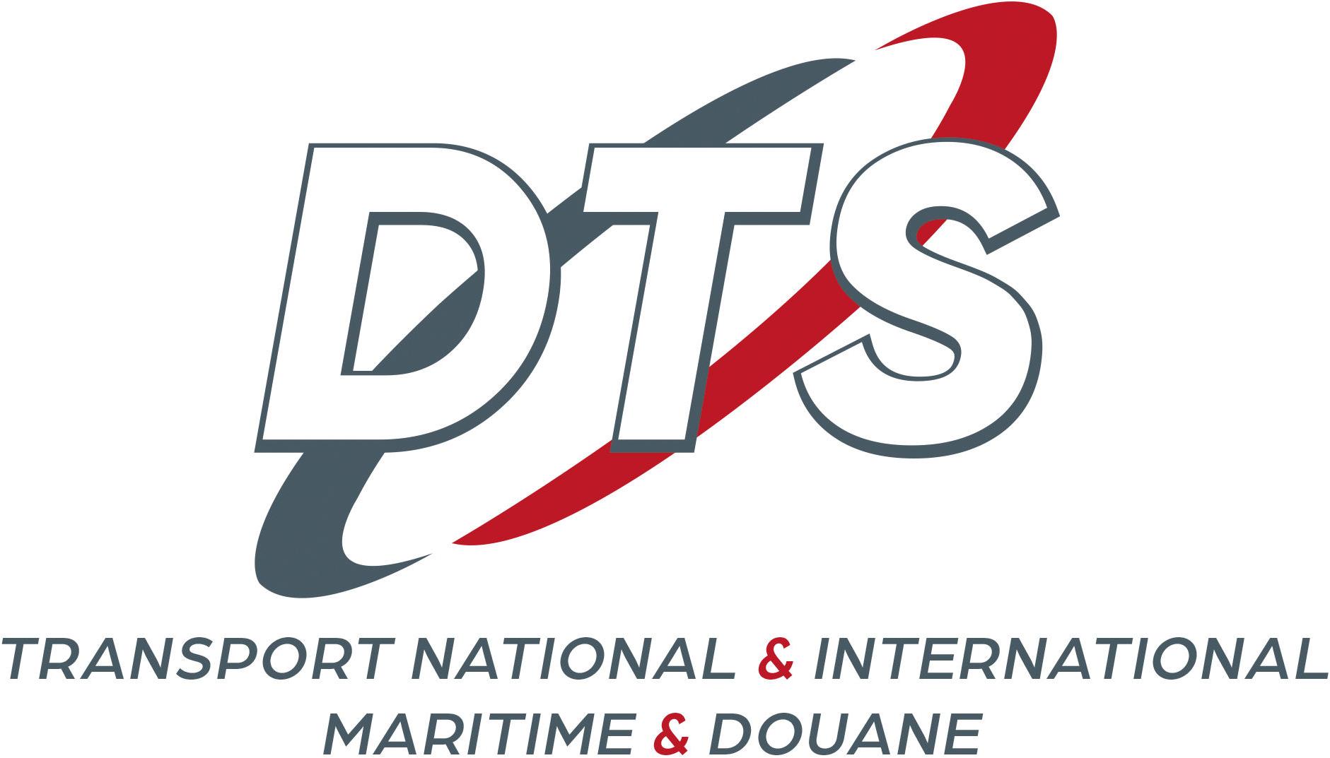 Transports DTS